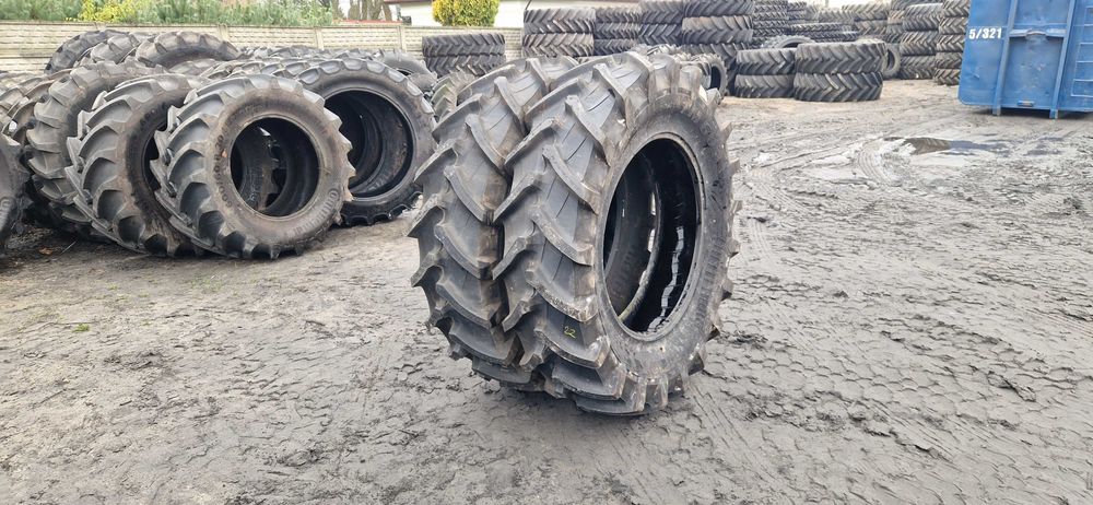 420/85r34 16.9r34 16.9-34 Trelleborg Nowe