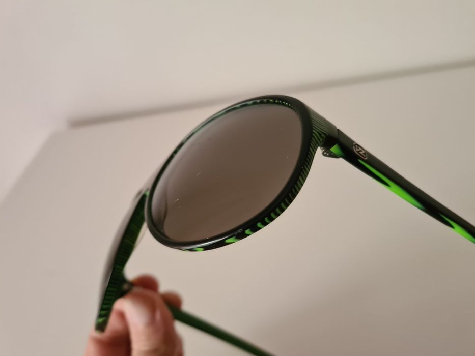 Oculos  de Sol Vonzipper Rockford
