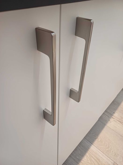 7 puxadores novos64309856437633121