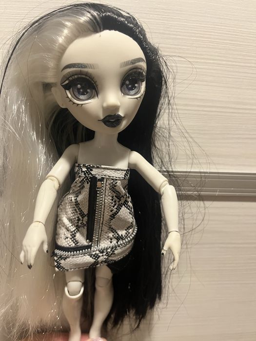Лялька Heather Grayson,Кукла Хизер Грейсон