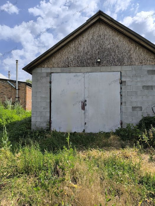 Продам будинок у Дергачах по вул. Центральна