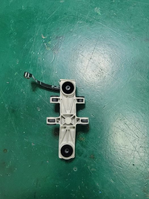 Peças drone DJI Air 264740416064257124