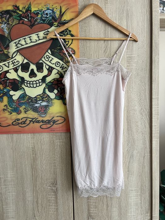 Koszula Nocna Victoria’s Secret