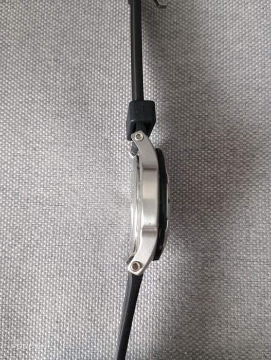 Наручний годинник Timex Expedition T49625 оригінал USA