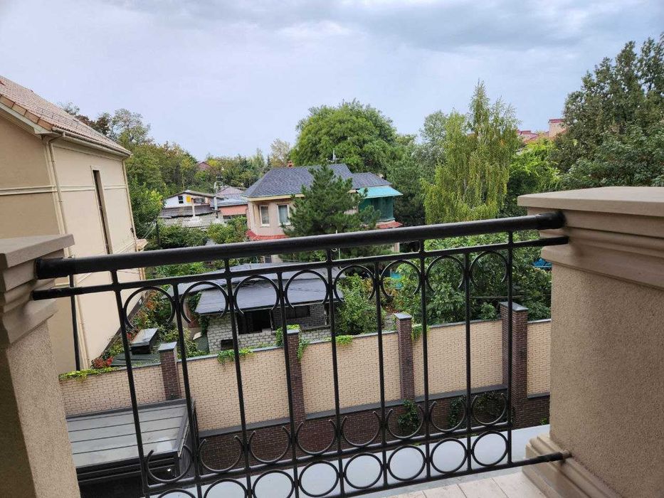 1-room apartment apartment by the address st. Kitoboynaya (area 52 m²) - Atlanta.ua - photo 4