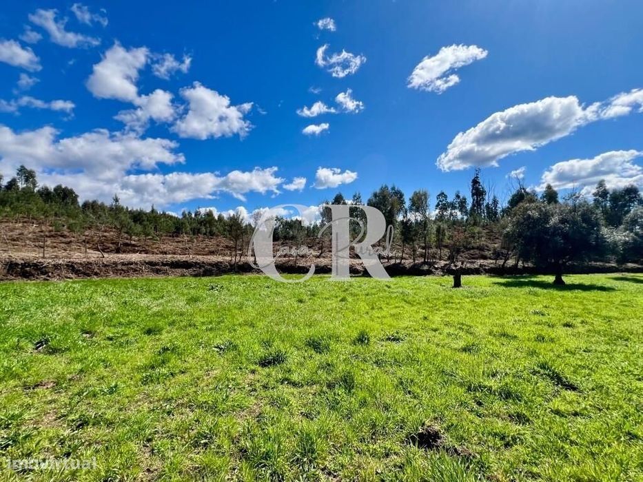 Imóvel rural com 1.8 ha, casa e poço
