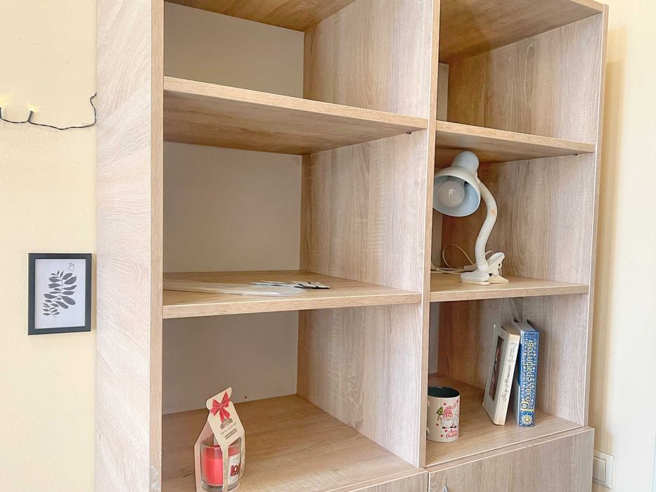 Окрема VIP-кімната. Завжди світло. Солом’янський р-н!!!