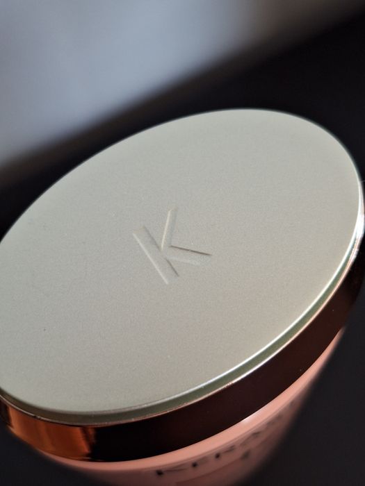 Sprzedam szampon Kerastase Discipline Dyscyplinujący 250ml