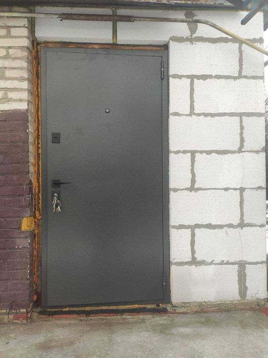 Продам будинок в Малій Данилівці