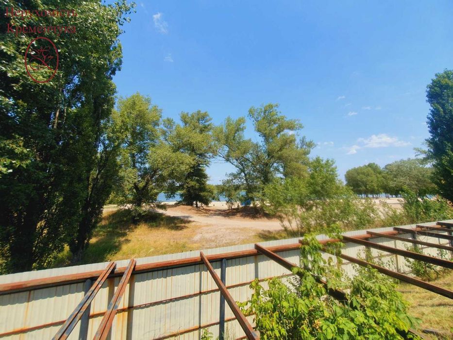 Оренда приміщення