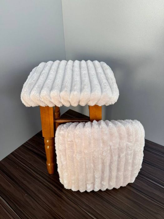 Дешево! Суперціна виробника! Чохол на стул чехол стілець табуретку