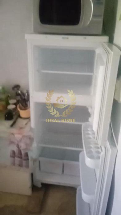 Продам будинок у Денихівці, 3 кімнати