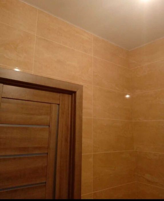 (3) Продам 1-но кімнатну квартиру на Замості 1736