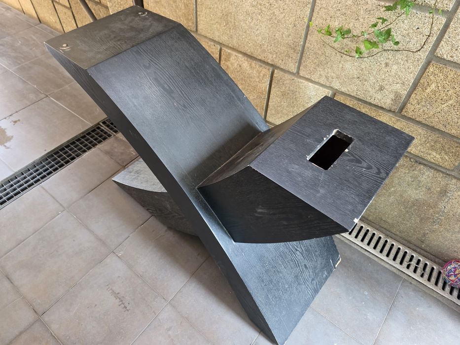 Pé de mesa Jantar / Almoçar