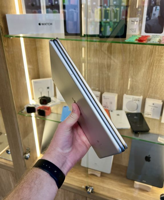 АКЦІЯ Планшет iPad Air 2 WiFi Оригінал Магазин Гарантія Відправка НП