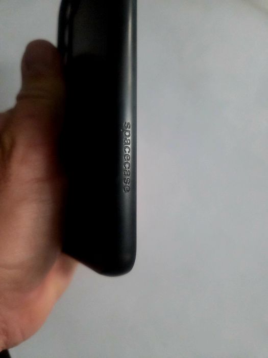 Samsung S23 sprzedam
