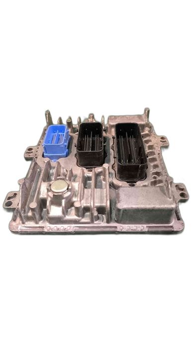 Centralina Motor / ECU OPEL MERIVA B Veículo multiuso 1.6 CDTi (75) (100 kW / 136 cv) [08.2013 - 01.2017] 55491705 (OEM) | 55487860 (OEM) | 395357783