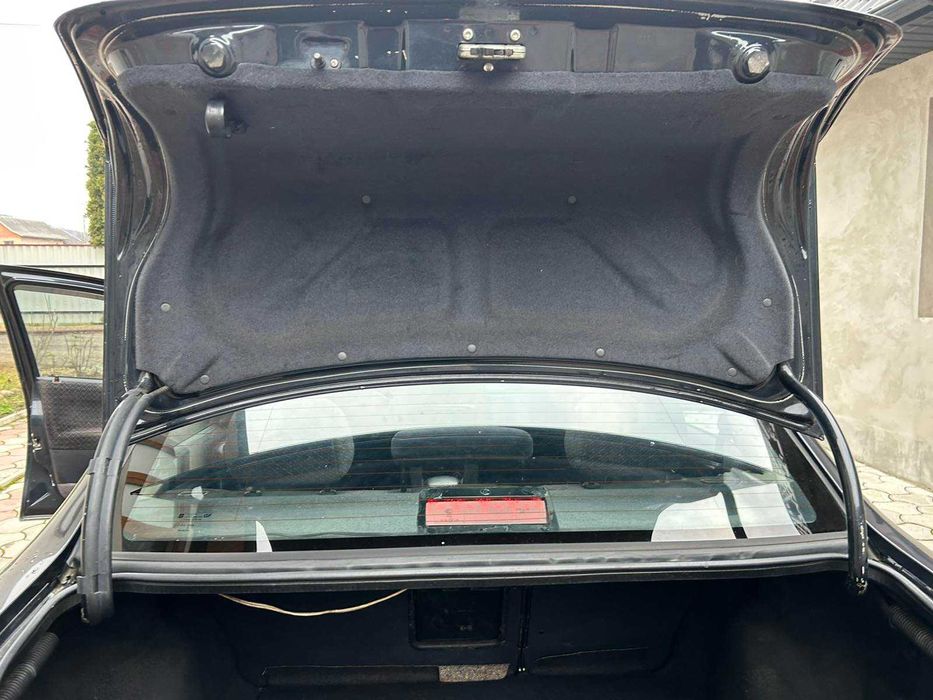 Продам опель вектра б. 1.7 диз