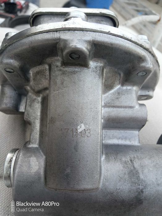 Vitara portas usadas impecáveis