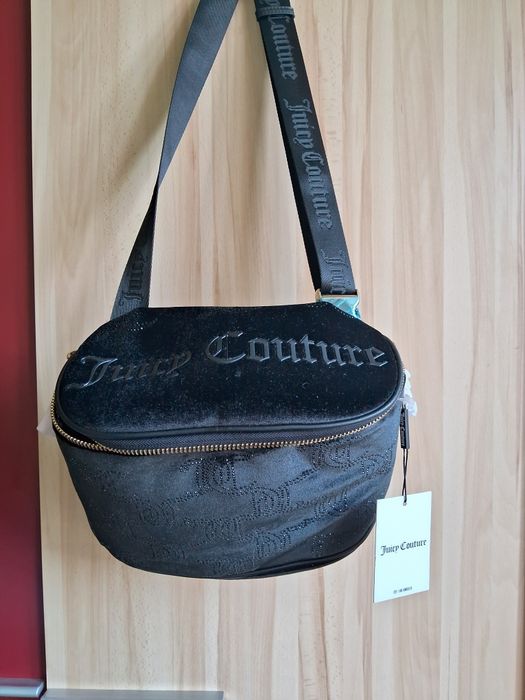 Сумка Jouicy Couture