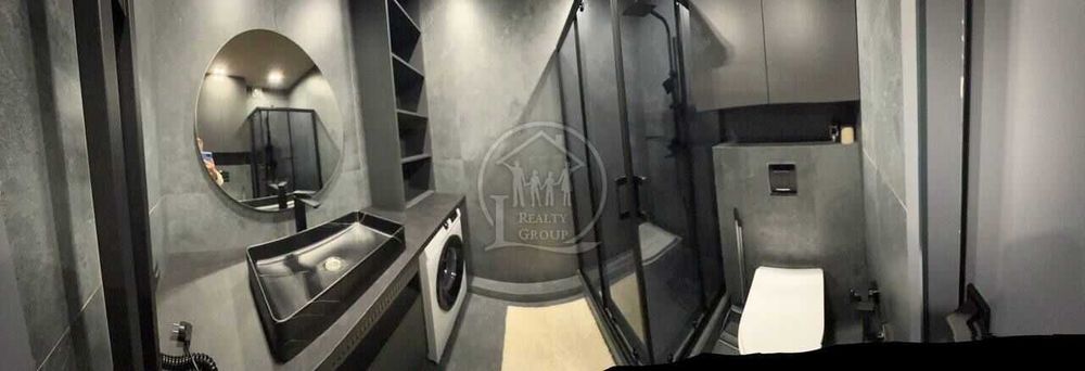 Аренда‼️БЕЗ ВЫСЕЛЕНИЯ‼️ЖК Литературный Аркадия парк Юность