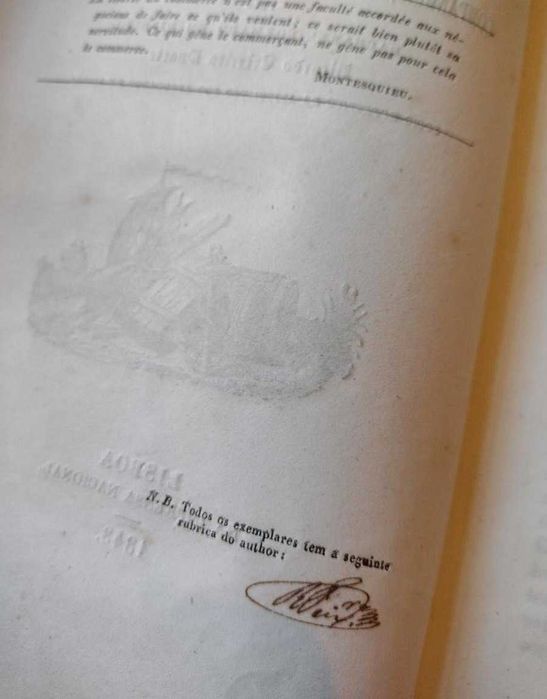 Ricardo Teixeira Duarte 1872 Commentario Codigo Commercial Portuguez