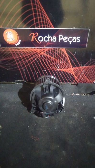 Motor Da Sofagem Ford Mondeo Iii (B5y)