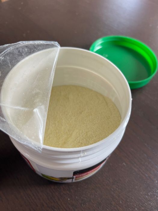 Comida para pássaro NutriBird A21