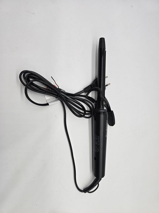 Modelador Cabelo Curling CF2133F0 ROWENTA novo