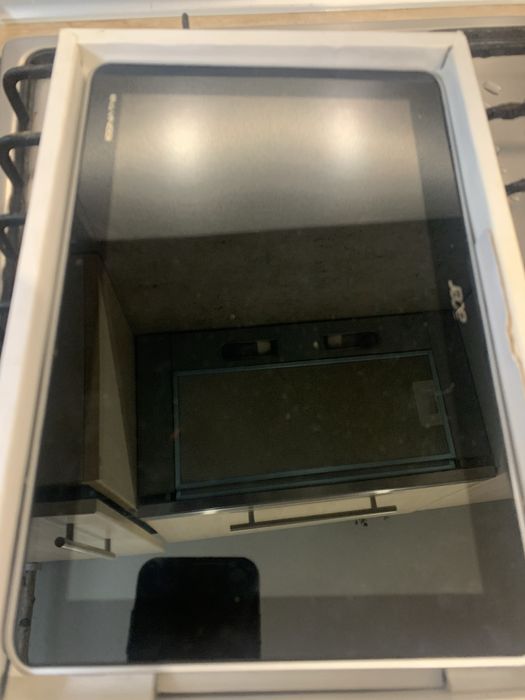 Ipad tablet Acer ICONIA A700 10s32