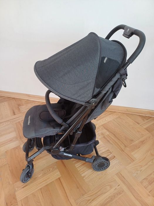 Easy Walker buggy xs
