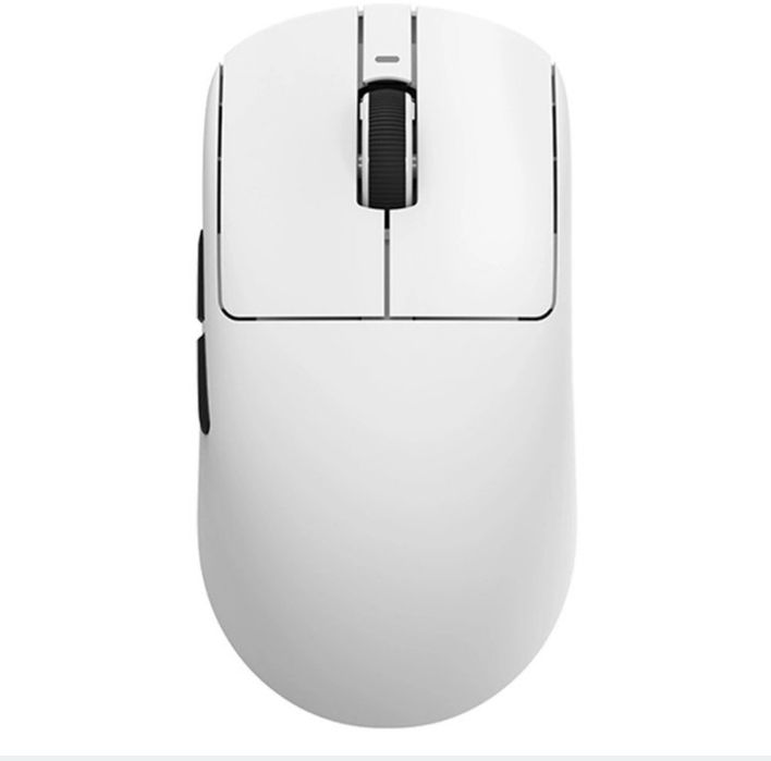 Комп'ютерна миша VXE R1 PRO MAX