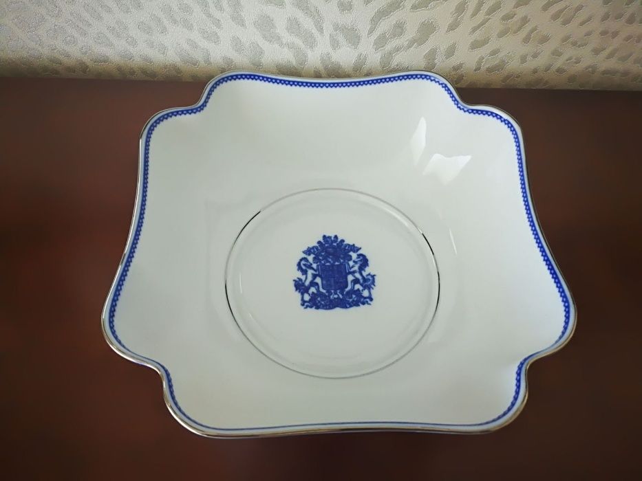 Terrina Companhia das Indias