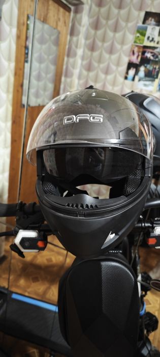 Електросамокат KingSong N11