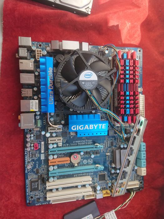 1366x58  і7. 920,930,975