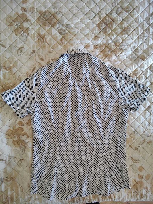 Camisa Devred tam. L em excelente estado.