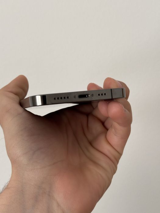 Iphone 12 Pro 256 GB АКБ 100% Neverlock