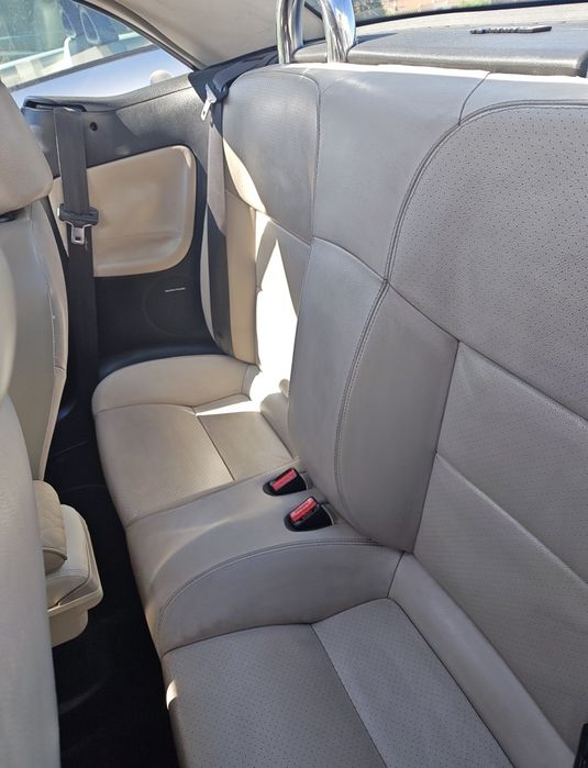 Peugeot 207 CC 1.6 16v Oportunidade