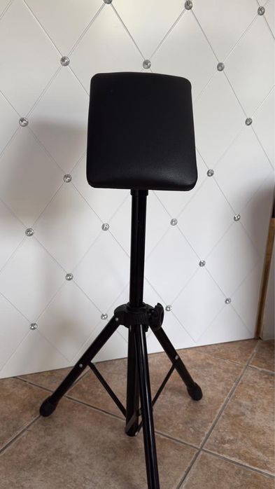 Podłokietnik do tatuażu podłokietnik tattoo arm rest