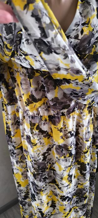 Сукня,плаття,нове, фірмове,великого розміру 58-60