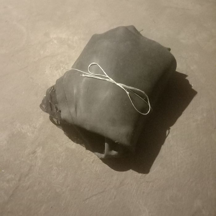 Tarampolina ogrodowa