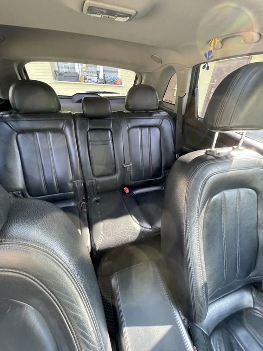 Продам авто!!!