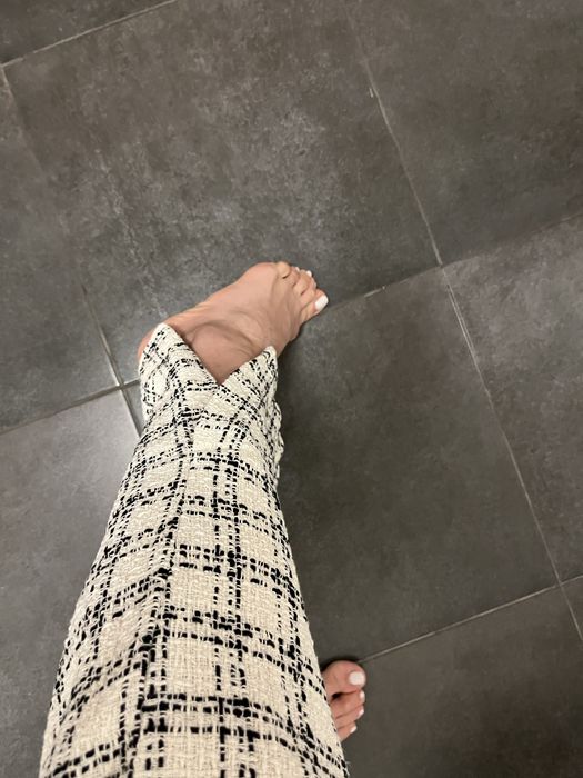 Штани Zara