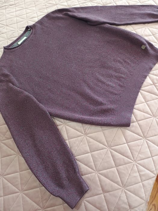 Свитшот кофта свитер Bugatti