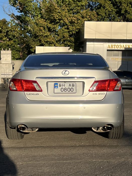 Продам Lexus Ideal