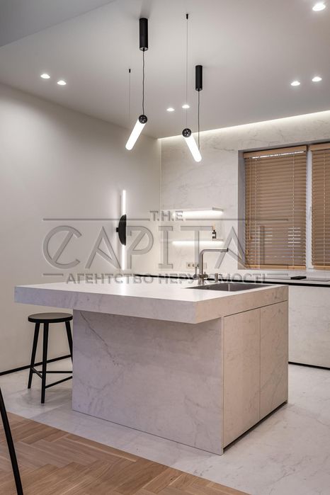 Здається в оренду стильний та повністю укомплектований будинок 138 м²