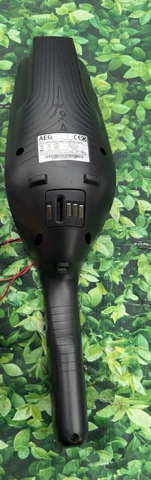 Obudowa do Odkurzacz pionowy AEG CX7-2-I360