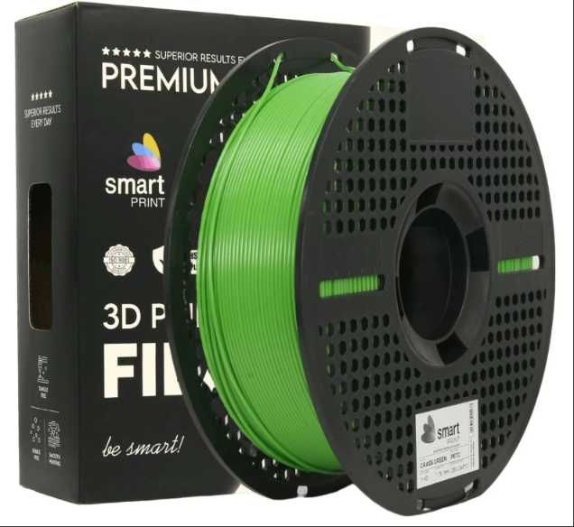 Filamentos Impressora 3D