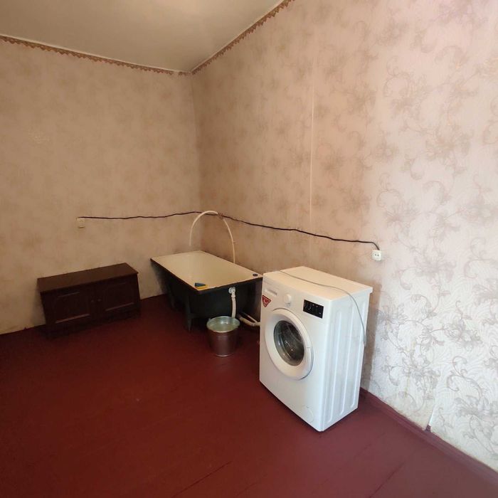 Продаж будинку в с.Драбівка, Черкаського району