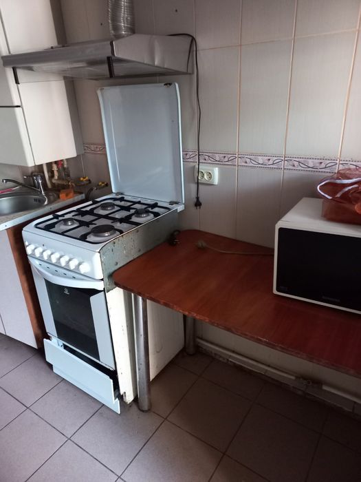 аренда океремого будиночка